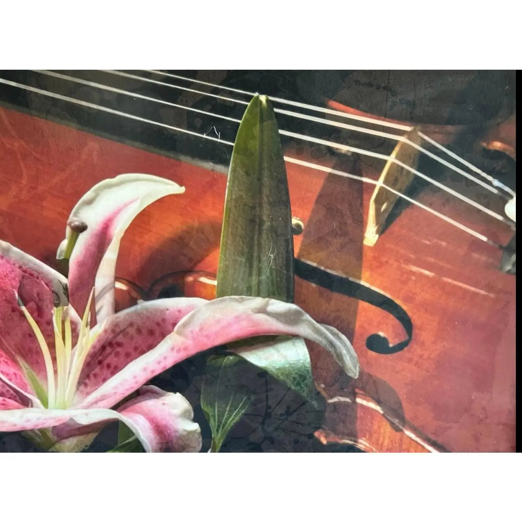 Impressive 55” Original Oil On Wood” Resting On Your Laurels” by Yankel Ginzburg