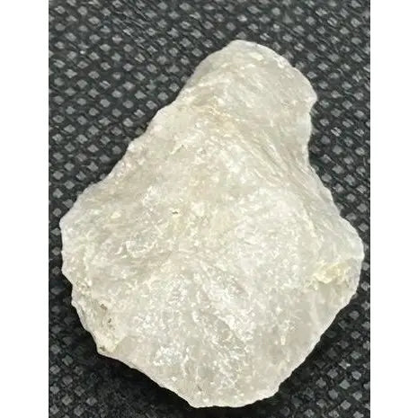 Collection of 10 Museum Cataloged Connecticut River Valley Quartz Artifacts Indigenous Lithic Tools