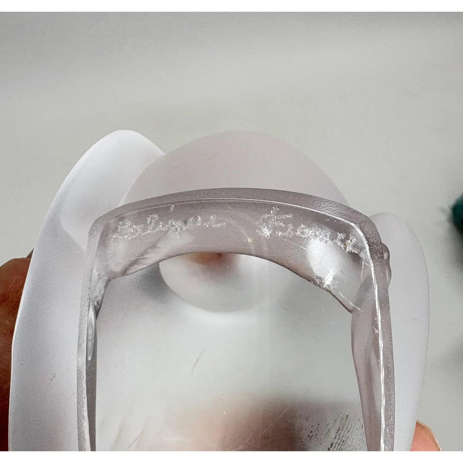 The Singing Sparrow (Moineau Coquet) - A Mid-Century Lalique Frosted Crystal Masterpiece
