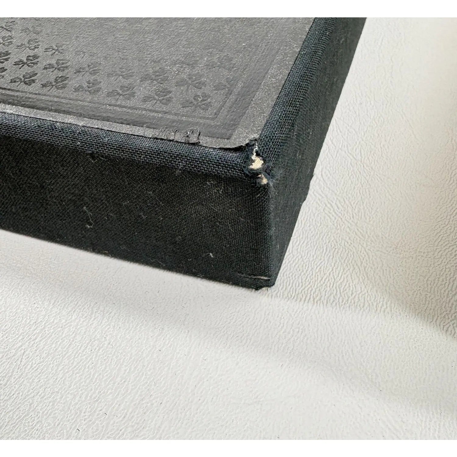 Rare 1979 Isadora Duncan Limited First Edition by Franco Maria Ricci – No. 86/3000