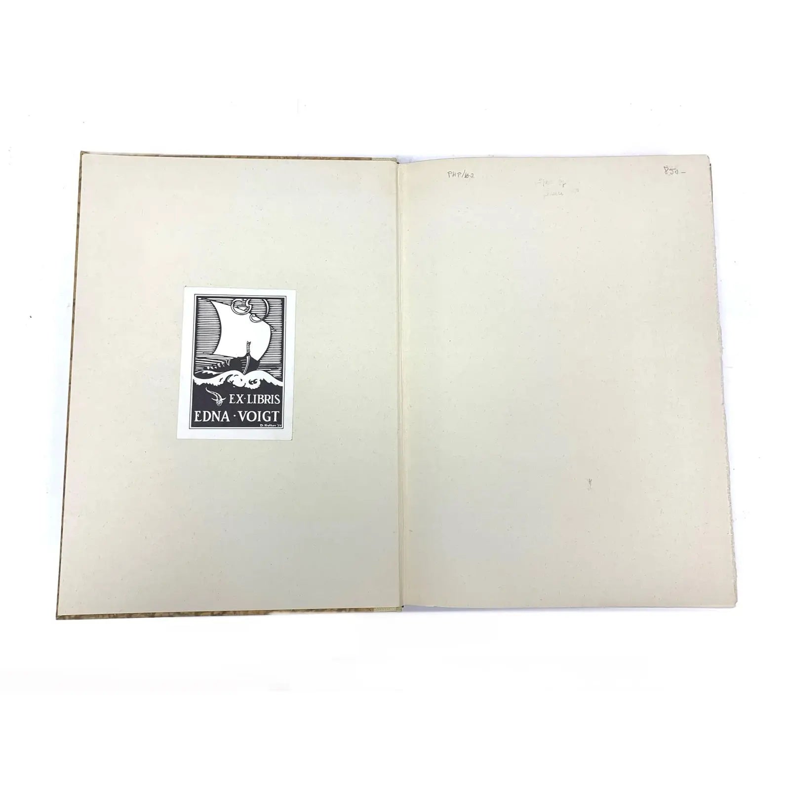 Signed 1940 First Rackham Edition: Kenneth Grahame’s "The Wind in the Willows" – Limited Editions Club