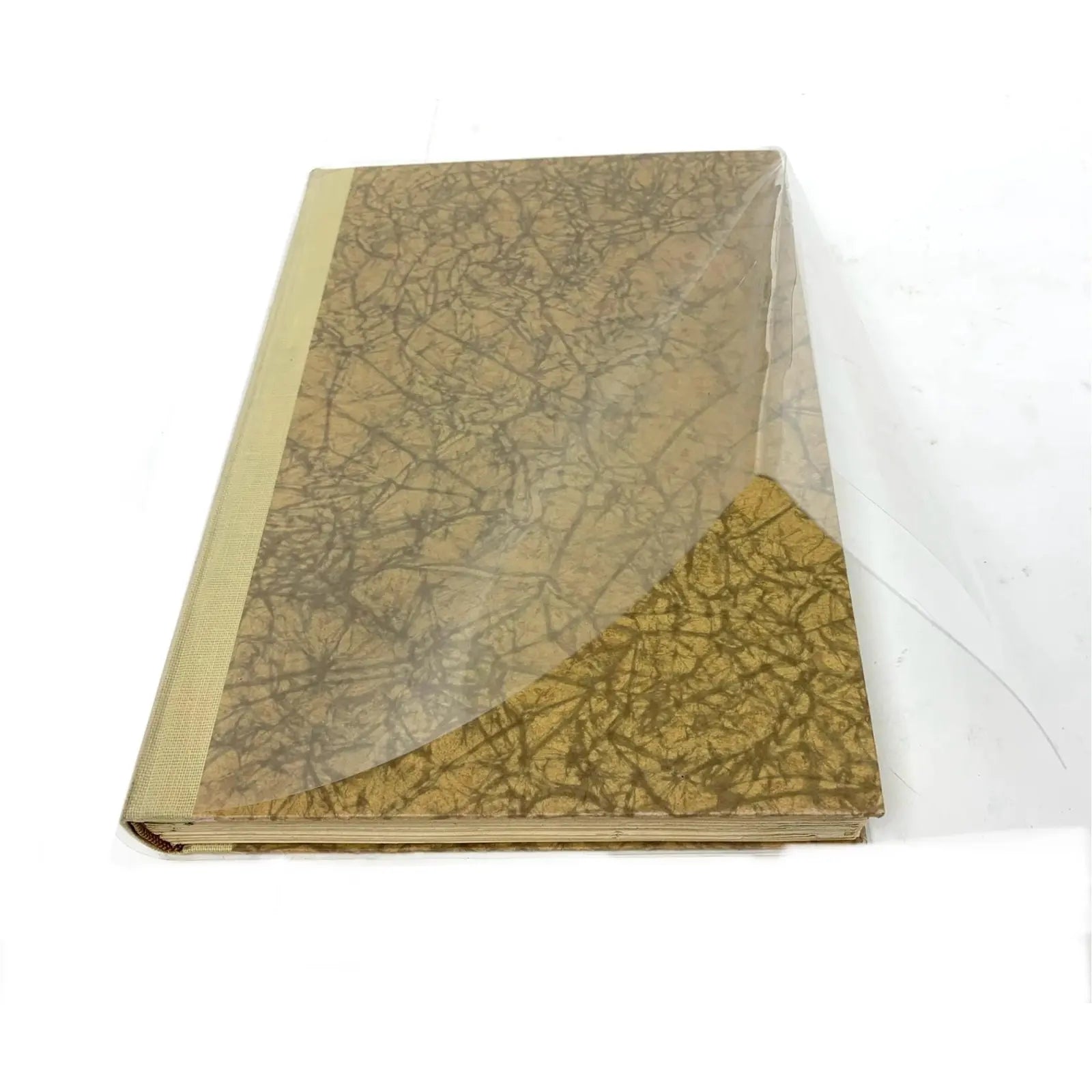 Signed 1940 First Rackham Edition: Kenneth Grahame’s "The Wind in the Willows" – Limited Editions Club