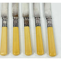 Classic American Tableware from the Famed Aetna Works